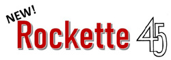 New Rockette 45 logo sml