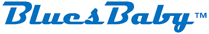 BB-Logo2